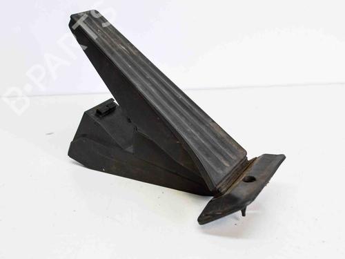 Pedal BMW 3 (E90) 320 i (170 hp) 6499940