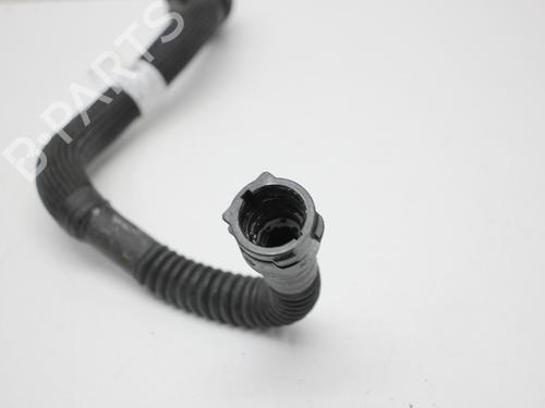 Pipe LAND ROVER RANGE ROVER SPORT III (L461) P440e PHEV AWD | BP31761897M125 