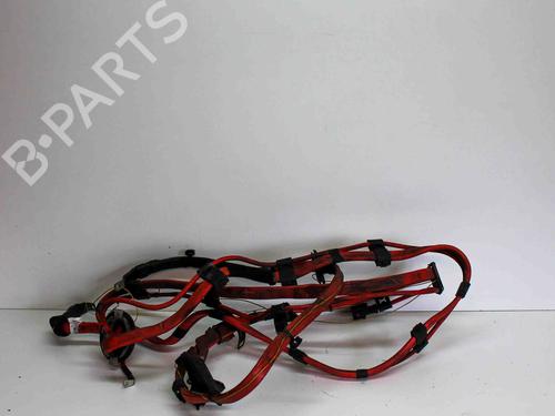 Used Cable AUDI A6 C7 (4G2, 4GC) 3.0 TFSI quattro (300 hp) 14676730