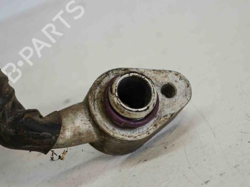 Used AC pipe AUDI A8 D3 (4E2, 4E8) 3.0 TDI quattro (233 hp) 14692346