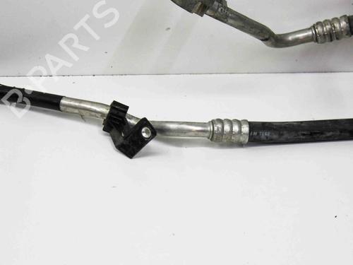 AC pipe AUDI A5 (8T3) S5 quattro | BP22358546M126