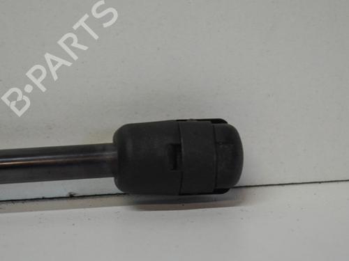 Tailgate lift support SKODA OCTAVIA III (5E3, NL3, NR3) 1.0 TSI | BP14675660C138 