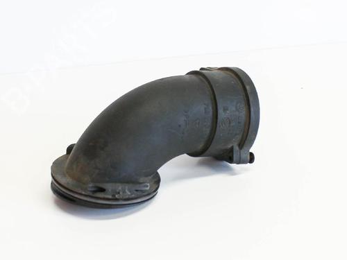 Støtte VW TOUAREG (7LA, 7L6, 7L7) 2.5 R5 TDI | BP14685726C155 