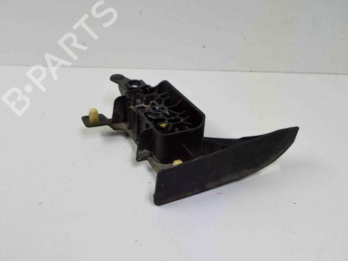 Other PORSCHE CAYENNE (92A) 3.6 | BP13519474O1