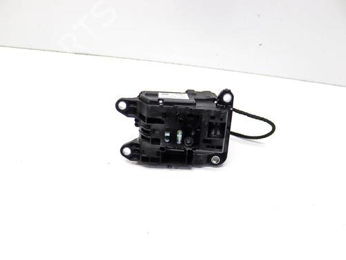 Gear lever AUDI A4 B9 (8W2, 8WC) 2.0 TFSI | BP32355543M90