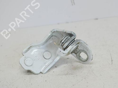 Hinge/Door check strap FORD KUGA II (DM2) 2.0 TDCi 4x4 | BP14692207C146 
