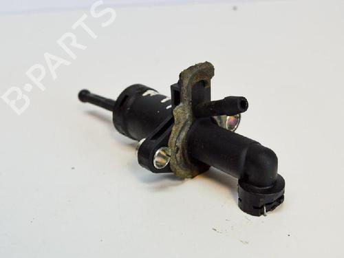 Clutch slave cylinder VW POLO V (6R1, 6C1) 1.2 | BP14689497M113 