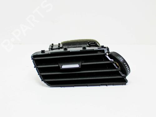 Luftventilen BMW X2 (F39) sDrive 20 i (192 hp) 28820661