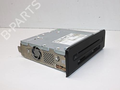 Electronic module AUDI A5 (F53, F5P) 2.0 TFSI quattro | BP36761850M83 - Image 2