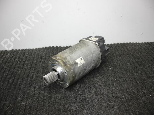 Used Electronic module Electronic module MASERATI GHIBLI III (M157) 3.0 S Q4 (409 hp) 35773108 35773108