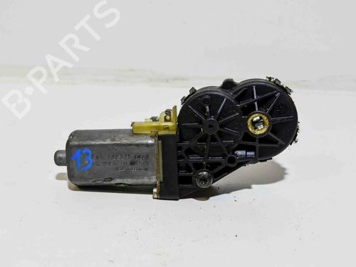 Elektronik Modul für AUDI A8 D3 (4E2, 4E8) 3.0 (220 hp) 7915361