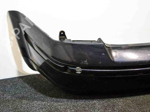 Used Rear bumper VW PASSAT B5.5 (3B3) 1.8 T 4motion (170 hp) 8852763