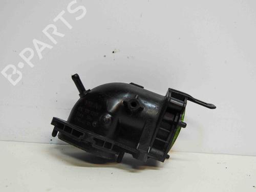 Used Pipe VW POLO V (6R1, 6C1) 1.4 TSI (150 hp) 14673227