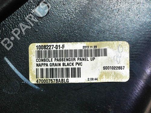 Other TESLA MODEL S (5YJS) 85 | BP14680088O1 - Image 4