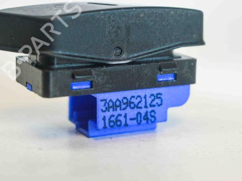 Switch VW PASSAT B7 Variant (365) 2.0 TDI | BP6502776I30