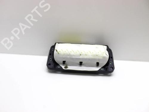 Used Passenger airbag Passenger airbag PORSCHE CAYENNE (92A) 3.0 S E-Hybrid (416 hp) 32769585 32769585