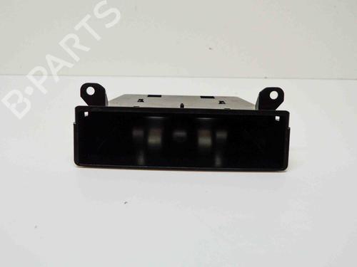 BP14679123O1 main image