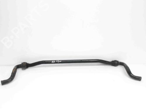 Krængningsstabilisator AUDI A4 B7 (8EC) 2.0 (130 hp) 14683396