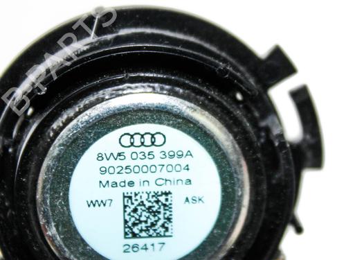 Speaker AUDI A5 Sportback (F5A, F5F) S5 TFSI quattro | BP18200537E2 