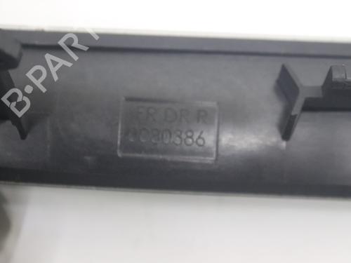 Other ALFA ROMEO STELVIO (949_) 2.0 Q4 | BP29945429O1 