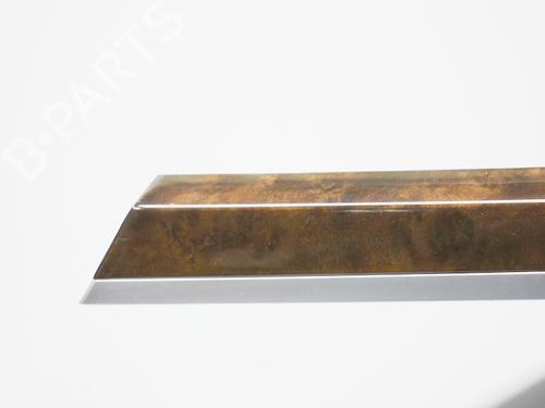 Other PORSCHE CAYENNE (92A) 4.8 S | BP31925961O1