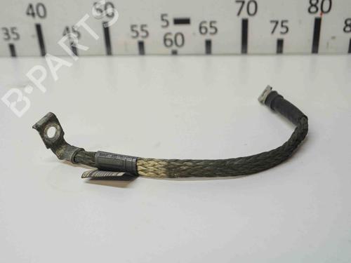 Cable BMW 5 Touring (F11) 520 d | BP14672932E12