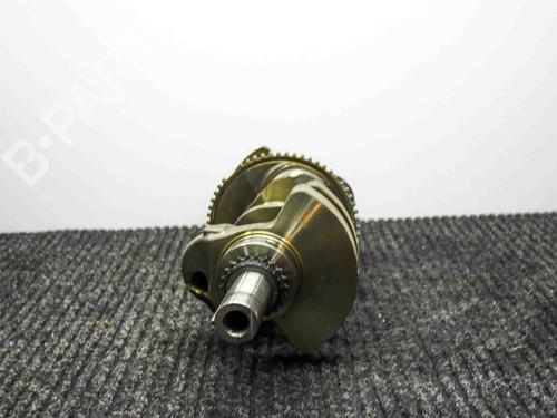 Other CHEVROLET CAMARO 3.6 | BP28822705O1 