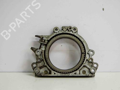 Used Other AUDI A4 B9 (8W2, 8WC) 1.4 TFSI (150 hp) 6483776