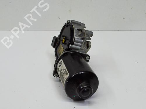 Front wiper motor BMW 4 Coupe (F32, F82) 428 i xDrive | BP13933626M29 