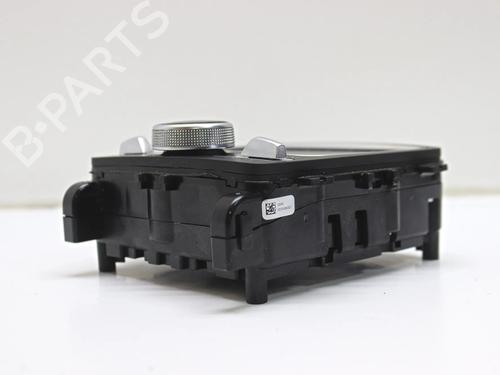 Electronic module AUDI Q5 (FYB, FYG) 2.0 TFSI quattro | BP36313681M83 - Image 4