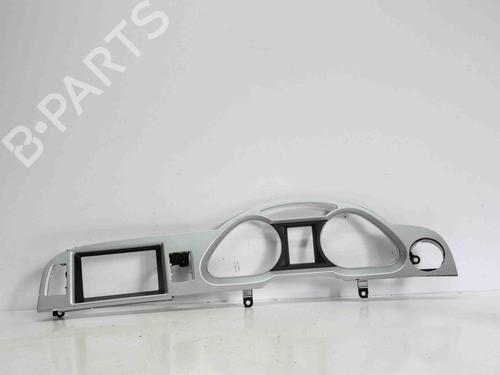 BP14690631O1 main image