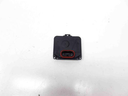 Electronic module AUDI A5 Convertible (F57, F5E) 2.0 TDI quattro | BP29007869M83