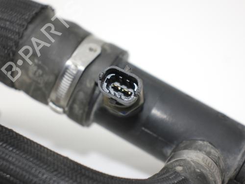 Pipe ALFA ROMEO GIULIA (952_) 2.0 (952ACA25) | BP38421985M125 - Image 6