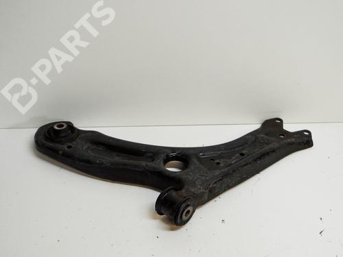 Left front suspension arm VW JETTA IV (162, 163, AV3, AV2) 1.6 TDI | BP8347919M12 