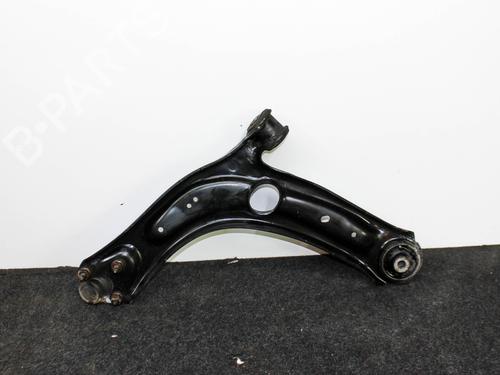 Right front suspension arm VW PASSAT B8 Variant (3G5, CB5) 2.0 TDI | BP19130159M13 