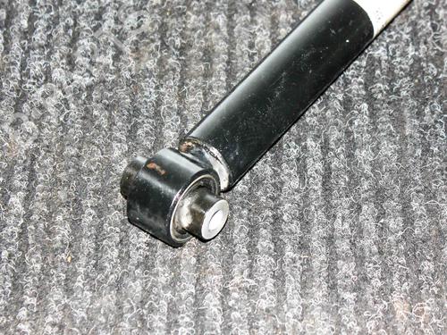 Højre bagtil støddæmper AUDI A4 B9 (8W2, 8WC) 2.0 TFSI quattro | BP20690384M19