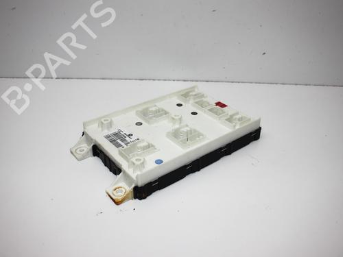 Control unit CHRYSLER 300C (LX) 3.6 | BP38171395M11 - Image 2