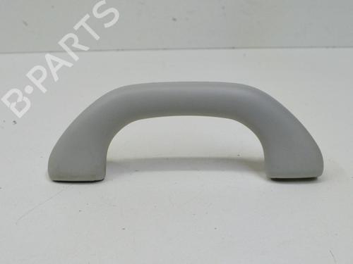 Used Interior roof handle SKODA OCTAVIA III (5E3, NL3, NR3) 2.0 TDI (150 hp) 15205936