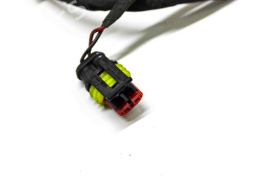 Ledningsnett TESLA MODEL S (5YJS) 70D AWD | BP26512853E16 