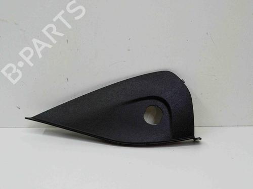 BP16196220O1 main image