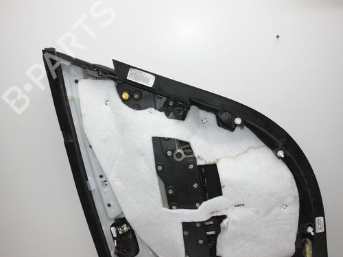 Rear left panel CHRYSLER 300C (LX) 3.6 | BP38038238C60 - Image 9