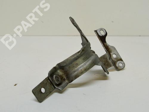 Support MERCEDES-BENZ CLA Coupe (C117) CLA 250 (117.344) | BP10621167C155 