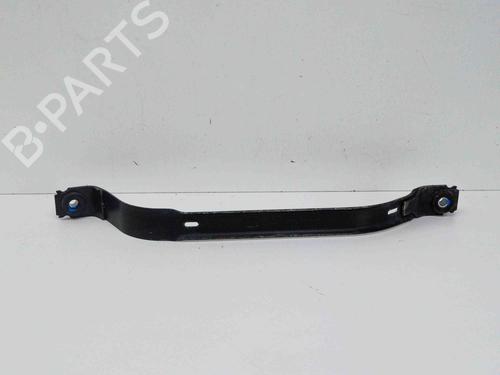 Used Support Support AUDI A8 D4 (4H2, 4H8, 4HC, 4HL) 3.0 TFSI quattro (333 hp) 14680552 14680552