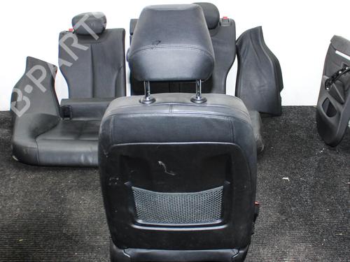 Seats set BMW 4 Gran Coupe (F36) 430 i xDrive | BP26512756C78 
