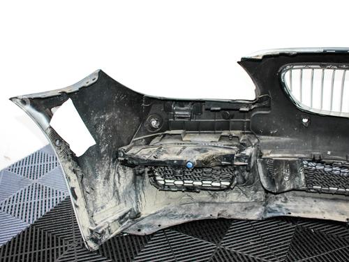 Front bumper BMW 6 Gran Coupe (F06) 650 i | BP31925946C7 