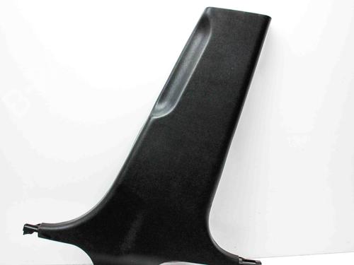 Used Other Other HONDA CIVIC X Hatchback (FC_, FK_) 2.0 (160 hp) 28822510 28822510