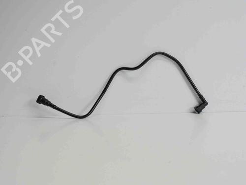 Rohr für MERCEDES-BENZ C-CLASS (W204) C 250 CDI (204.003) (204 hp) 6481030