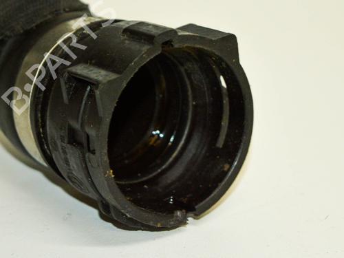 Pipe BMW 5 (F10) 535 i | BP14675206M125 