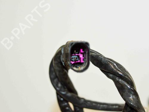 Turbocharger/Supercharger SKODA SUPERB II (3T4) 1.6 TDI | BP8851367M71 