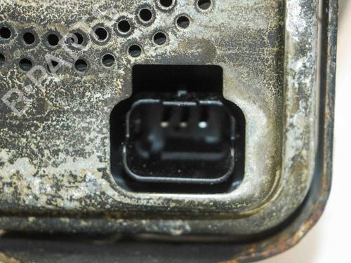 Modulo elettronico FORD KUGA II (DM2) 1.5 TDCi | BP29975819M83